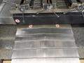 Hurco VM-20i VMC, 2014 – WinMax CNC Software, Chip Auger