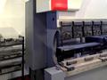 Mitsubishi Diamond BH8525 CNC Press Brake