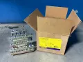 SCHNEIDER ELECTRIC I-LINE NUETRAL ASSEMBLY   -  HCWM12SN