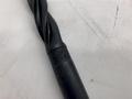 5/8” X 9&quot; CLEVELAND HS 4 FLUTE STRAIGHT SHANK CORE DRILL: STOCK #15533