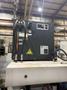 MONNIER ZAHNER CNC HEAD &amp; TIP WHIRLING MACHINE  -  M669