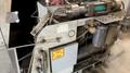 2006 Flow IFB 6012 Waterjet Cutting System (#5221)
