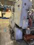 Asahi Okuma Model ORH-80 2 Die 3 Blow Cold Header