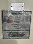 MINSTER Complete Coil Feed Line 15,000 Lbs. x 26&quot; Wide