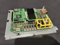 Fanuc CNC Operator Panel 31i-A A02B-0307-B522 NO SCREEN AS-IS