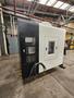 Used 2022 HARTFORD LG-800 CNC Vertical Machining Center For Sale