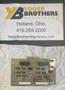 HURCO MFG CO 415-0063-002 / 4150063002 STOCK #15130