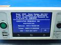 ASSOCIATED RESEARCH HYPOT SERIES DIELECTRIC WITHSTAND TESTER.   -  3865