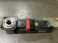 Kollmorgen  Pm Servomotor W/ Micron Gearhead - Akm52k-ancndb00