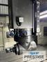 Machining Centers Vertical Bridge Type CNC