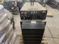 1000 AMP LINCOLN ELECTRIC POWER WAVE 1000 WELDER. STOCK # 0980826