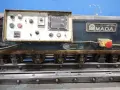 AMADA 53" SHEAR  -  S-1232