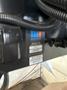 MAYFRAN MT-10 CHIP CONVEYOR (NEW). STOCK # 0776225.