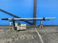 3.26HS 4.8 - CNC Machines