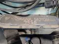 Yaskawa Motoman  Robot - Mh6