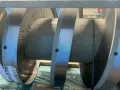 AMBAFLEX SPIRAL CONVEYOR  -  SV-400-1300