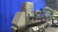 BROWN &amp; SHARPE 12” X 24” SURFACE GRINDER   -  1224 MICROMASTER