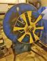 0.500 x 0.125&quot; McKay Scrap Winders