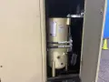 INGERSOLL RAND 150 HP AIR COMPRESSOR  -  R110I-W125