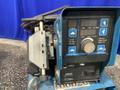 Miller  600 A Welder  - Axcess 450