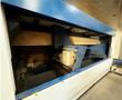 3000 Watt Trumpf TruLaser1030 Fiber Laser, 2013 – 5′ x 10′ Table