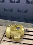 BALDOR EM2334T 20HP AC MOTOR 1770RPM 3PH TEFC 256T USED
