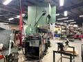 250 TON BLISS C-250 OBI PRESS
