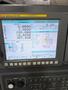 Hwacheon T2-1T YSMC Multi-Axis CNC Lathe, 2012 – Fanuc 0i-TD Control, High Pressure Pump, Chip Conveyor, Sub Spindle
