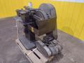 #10 WATERBURY HAND FEED FLAT DIE THREAD ROLLER: STOCK #19734