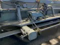 CINCINNATI 3/16" X 144" SHEAR  -  1412