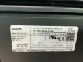 REXROTH SERVO MOTOR   -  MHD112B-024-PP0-BN