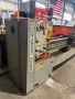 STANDARD MODERN 20120 20” x 120”cc Engine Lathe #7696