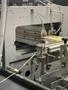 Karlville Swiss KS-HSUP-600 Pouch Making Machine, 2022