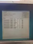 2009 ZEISS CONTURA G2 7/7/6 RDS | Coordinate Measuring Machines