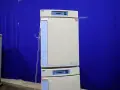 THERMO ELECTRON CORPORATION WATER JACKETED INCUBATOR  -  3110