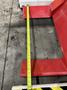 (4) 14,000 LBS STERTIL-KONI ST-1064FWA MODEL #38627535-05  ELECTRIC BATTERY WIRELESS HEAVY DUTY MOBILE COLUMN VEHICLE LIFTS 2019: STOCK #23595