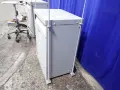 MGM 75 KVA TRANSFORMER  -  AC370-J0648