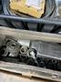 ENERPAC HYDRAULIC SHOP PRESS