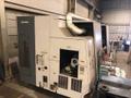 Okuma MacTurn 550W Multi-Axis CNC Lathe, 2008 – Chip Conveyor, Tooling Included