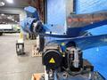 KAWASAKI 6KG ROBOT  -  BA006LA
