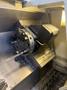 Used 2009 Haas SL-20 CNC Lathe For Sale