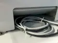 ALLIED AUTOMATION INC ROLL MACHINE   -  1055 ROLLBAG SEMIAUTO