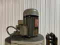 5&#039; x 13&quot; DARBERT MODEL #3676 RADIAL ARM DRILL: STOCK #20259