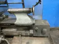 Hardinge Brothers Inc. 10”x20” Lathe - Hlv-h