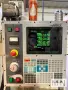 HAAS HS-1RP CNC Horizontal Machining Center, 2001