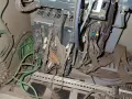 Yaskawa Motoman  Robot - Mh6