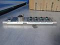 BALLUFF NETWORK BLOCKS  -  BNI00FW