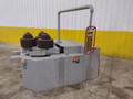 5&quot; X 5&quot; X 1/2&quot; ROUNDO MODEL #R-5-S HYDRAULIC ANGLE ROLL: STOCK #23480