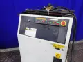 Fanuc Robot Control System - A05b-2403-b042