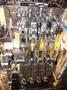 5/8&quot; Jern Yao Model JBF-24B4S 4 Die Progressive Header